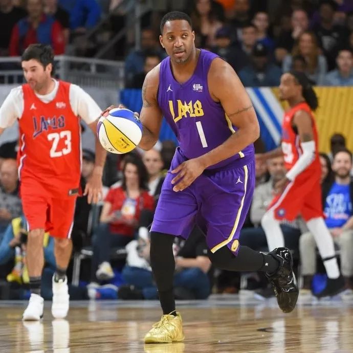 聪明的球员 聪明的球员