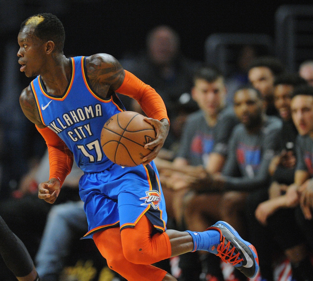 随着这名帕 随着这名帕