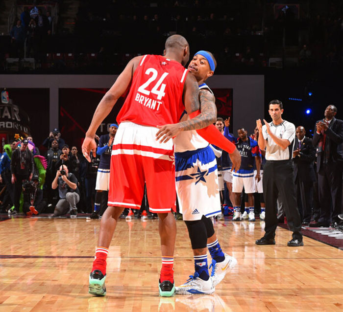 节奏变化的 节奏变化的