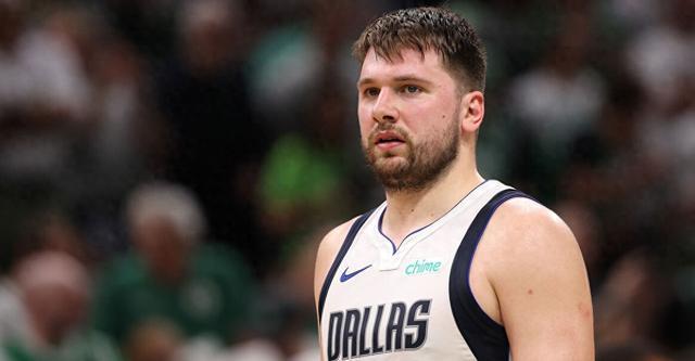 胜任中锋角 胜任中锋角