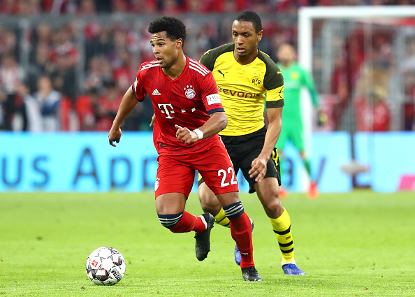 他们积极引 他们积极引