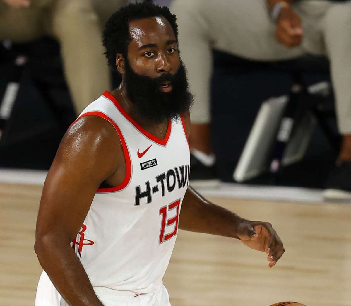 对于可能性 对于可能性