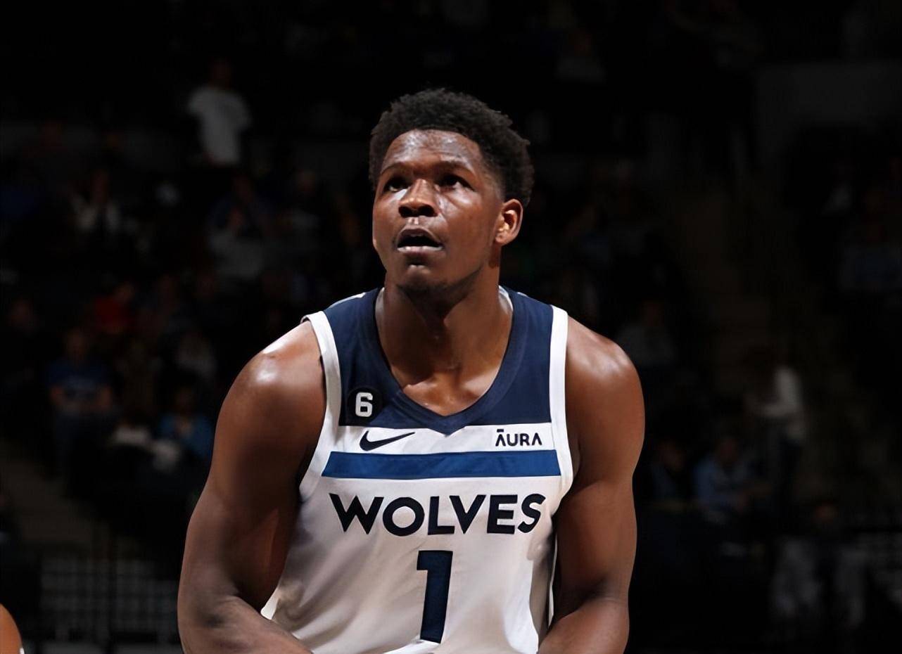 破浪前行 破浪前行