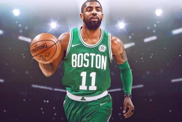 将迅速融入 将迅速融入