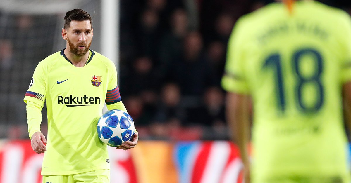 防线的无懈 防线的无懈