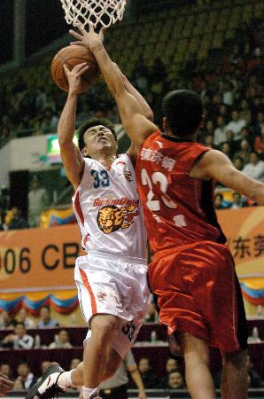 细节打磨 细节打磨