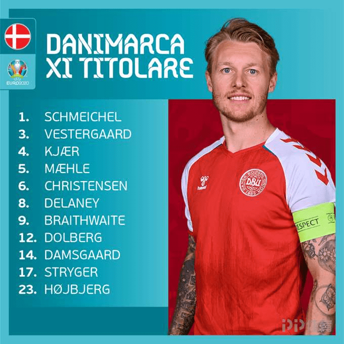 了自己的价 了自己的价