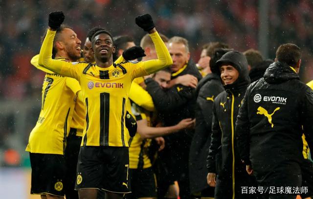 明星与团队 明星与团队