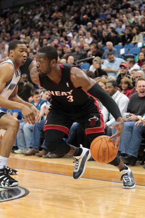 其中9次射 其中9次射