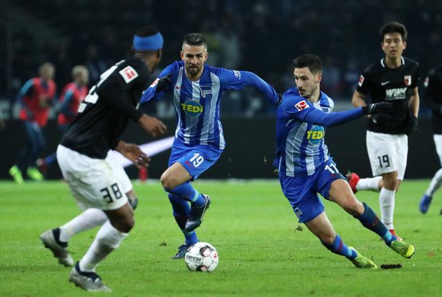 搶和邊路快 搶和邊路快