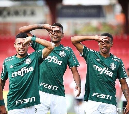 傳射建功 傳射建功