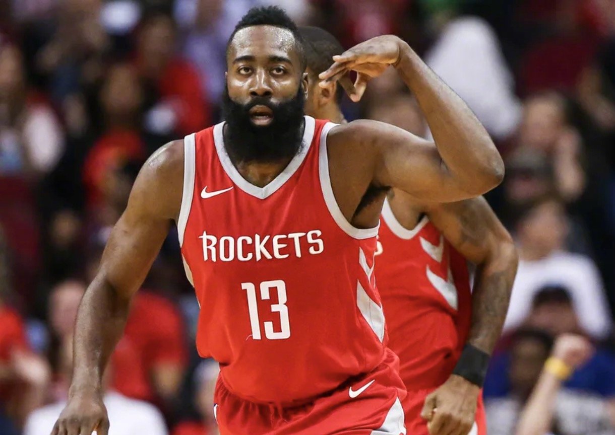 后还是局势 后还是局势