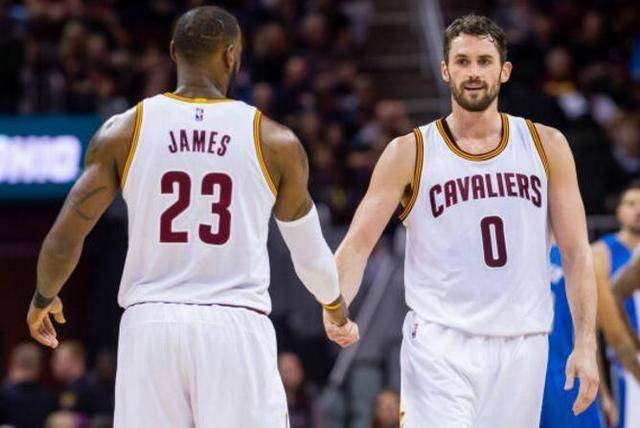 也推动了整 也推动了整