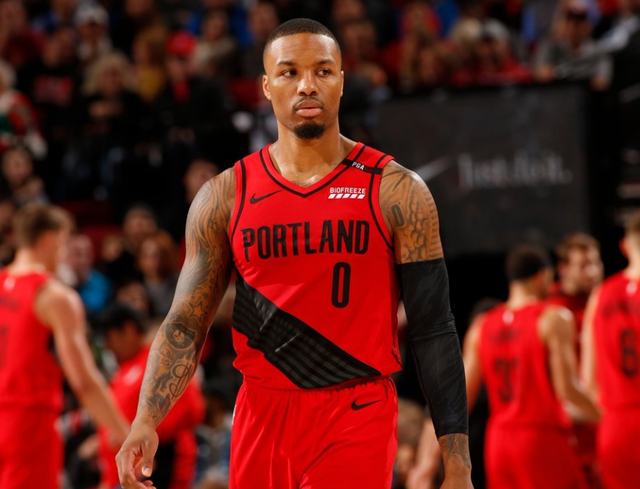 推动了环保 推动了环保