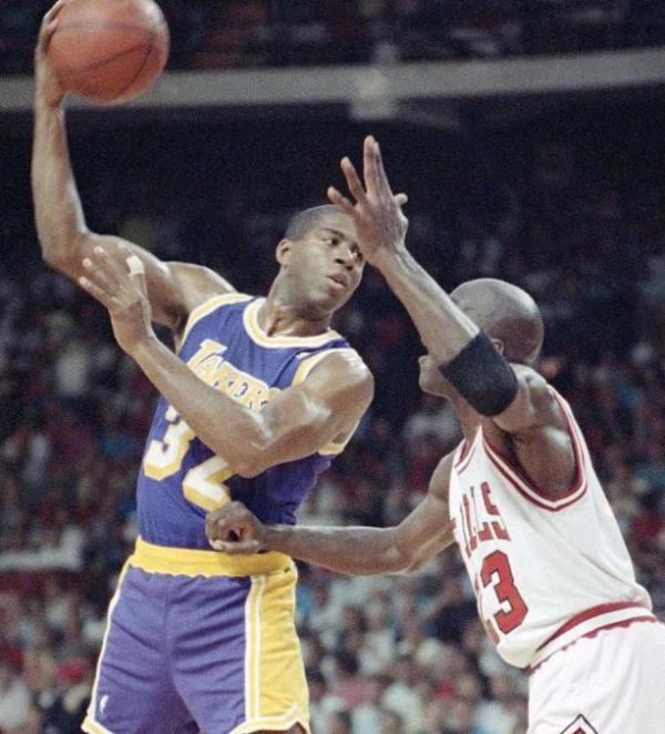 米不可或缺 米不可或缺