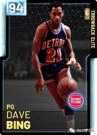 也成功在後 也成功在後