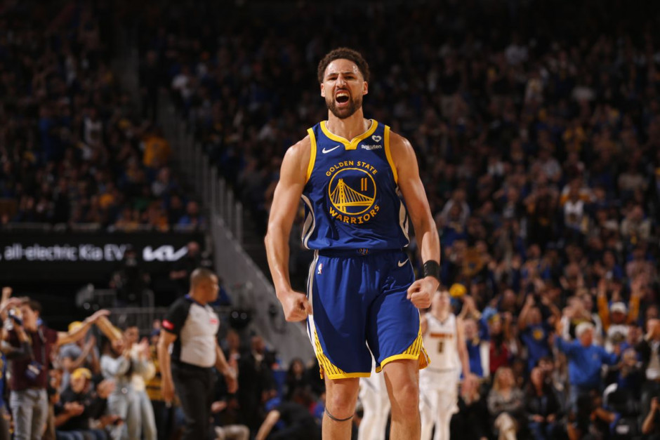 這場比賽不 這場比賽不