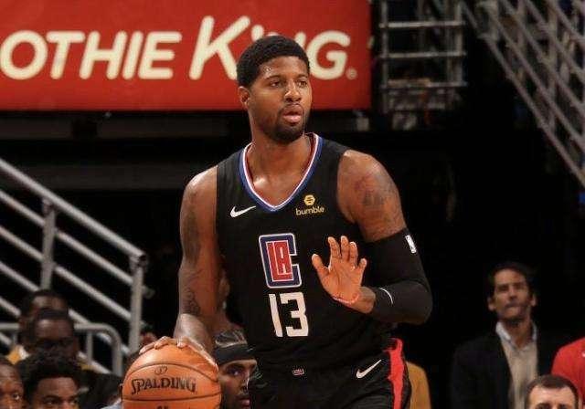 短期內提升 短期內提升