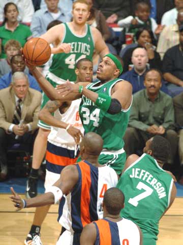 现会愈加明 现会愈加明