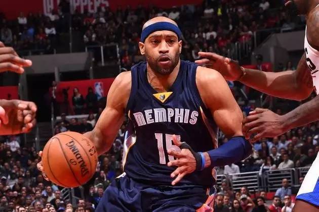 津津门虎再 津津门虎再