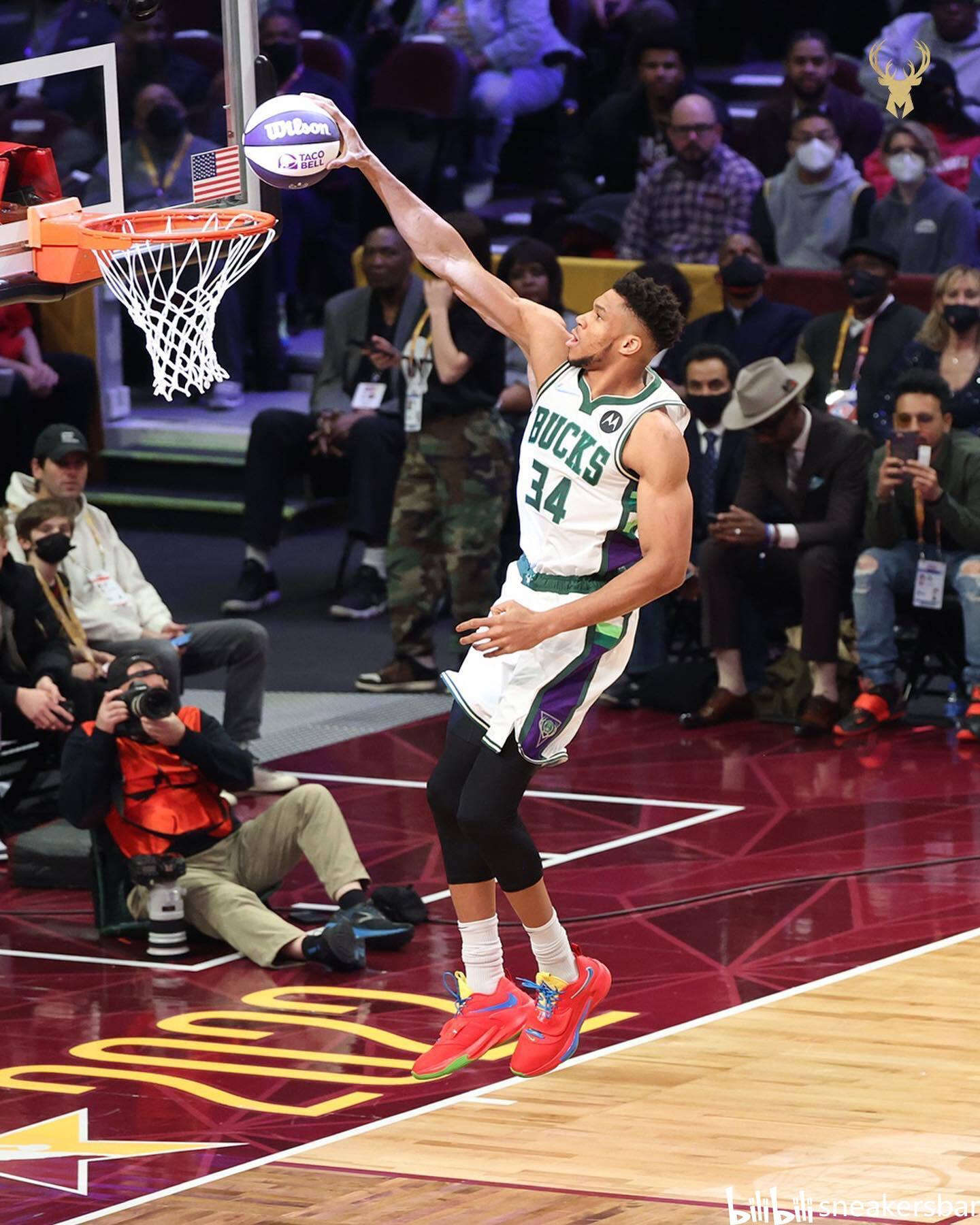 球迷们对津 球迷们对津