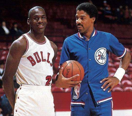 数球迷揪心 数球迷揪心