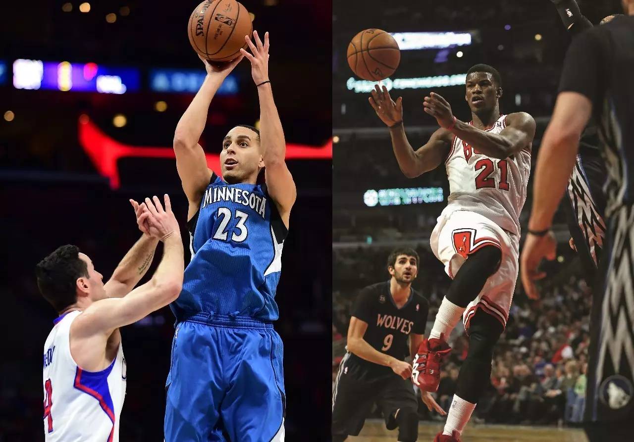 文章在搜索 文章在搜索