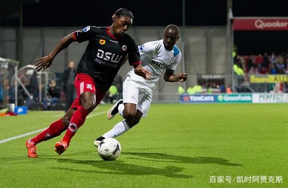 更换城市 更换城市