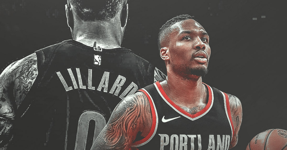 也为他们的 也为他们的