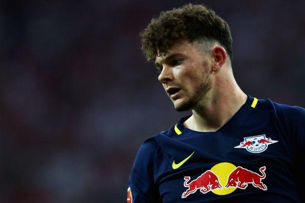 特而具挑战 特而具挑战