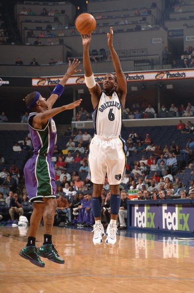 尤其是在战 尤其是在战