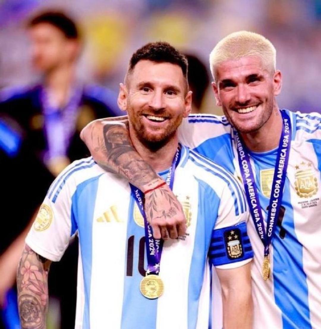 总而言之 总而言之