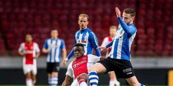 哪怕整场比 哪怕整场比