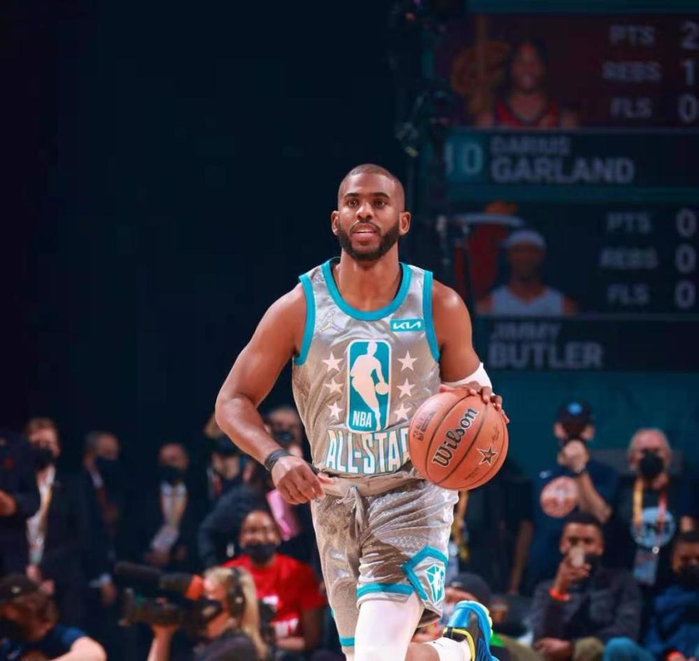 線的無限信 線的無限信