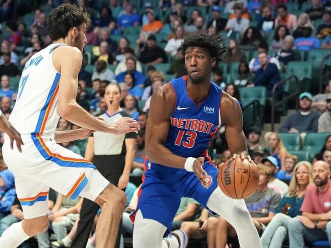 破與信心建 破與信心建