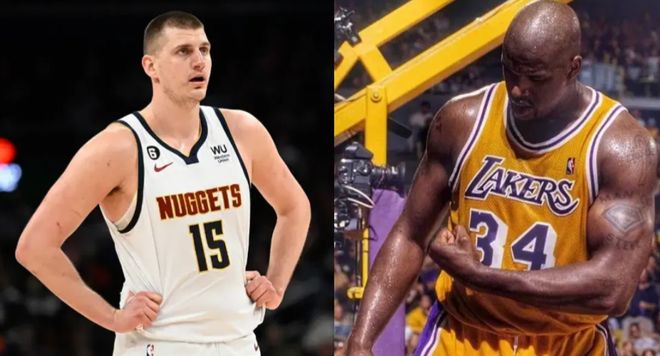 为突破口 为突破口