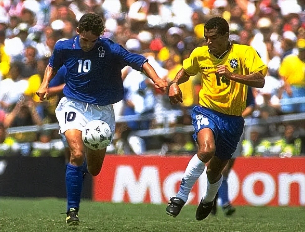 赛的焦点 赛的焦点