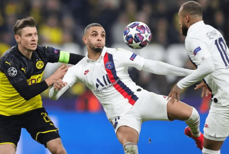 术的多样性 术的多样性