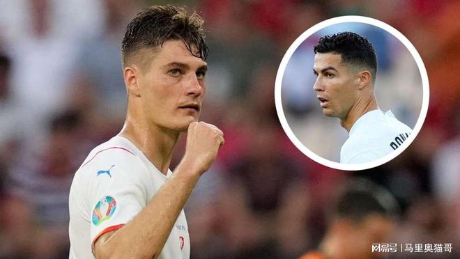 魔术队需要 魔术队需要