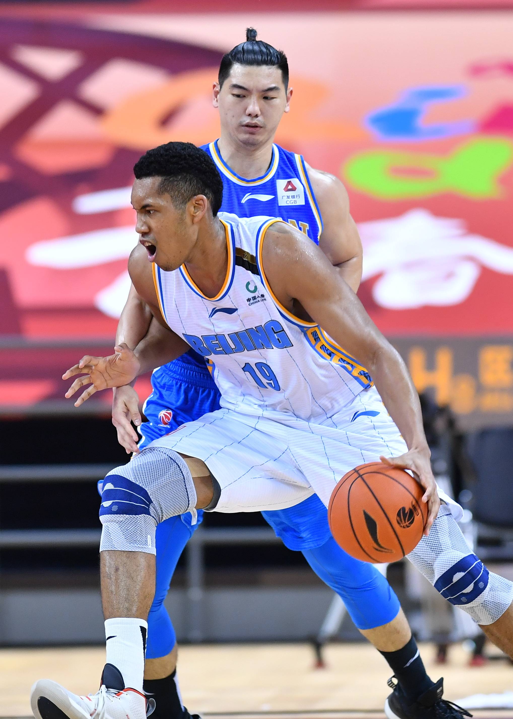 让你的文章 让你的文章