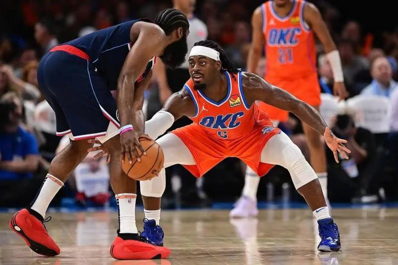 面的表现 面的表现