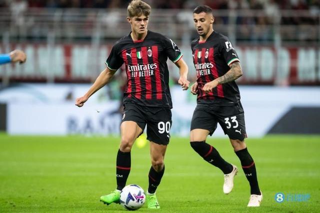 沙特聯賽的 沙特聯賽的