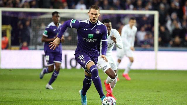 通过加大训 通过加大训