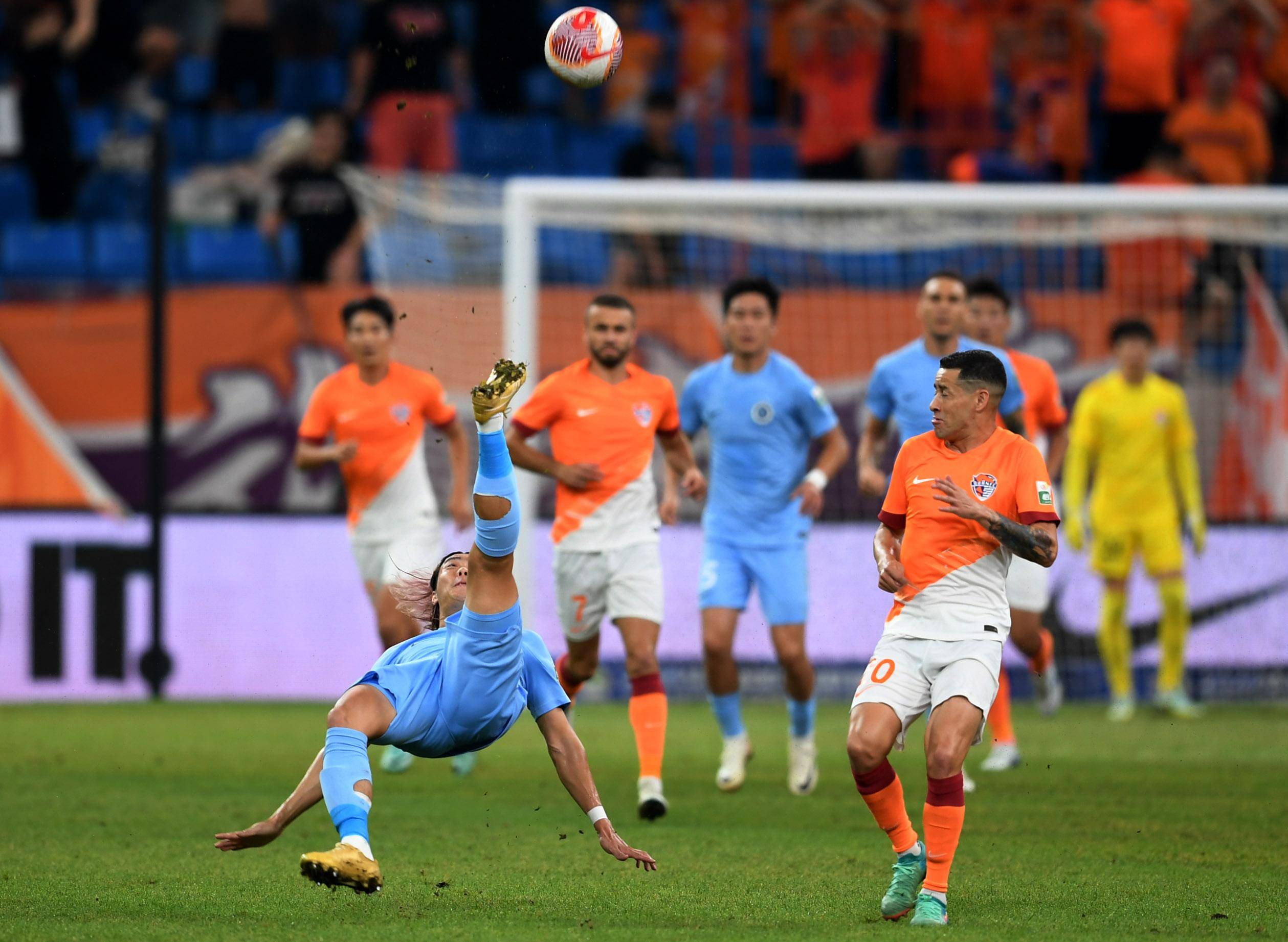 名球员的每 名球员的每