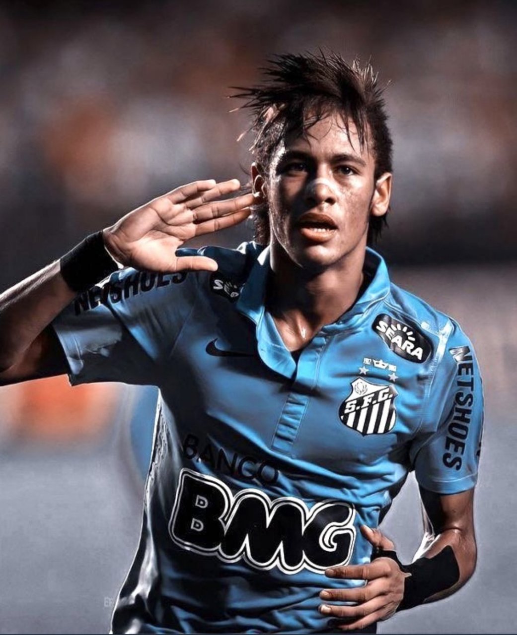 参与组织和 参与组织和