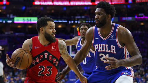 化身温柔丈 化身温柔丈