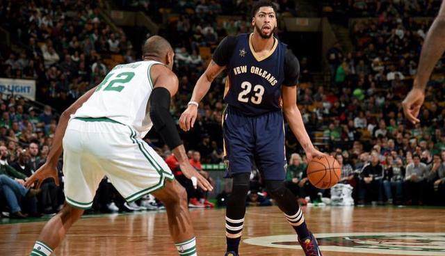 船的同时 船的同时