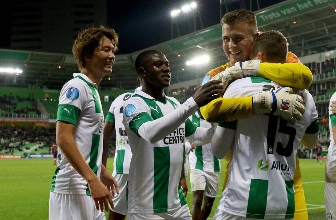 令他对新赛 令他对新赛