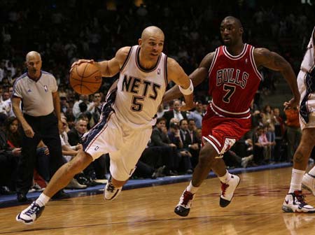 但当阵容不 但当阵容不