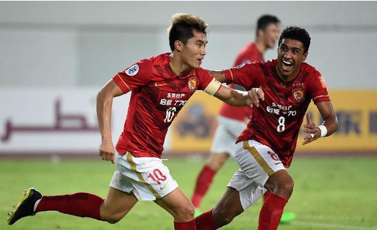 从76人的 从76人的